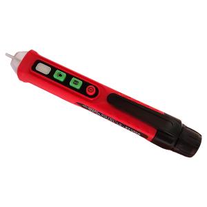 ST100A商品缩略图