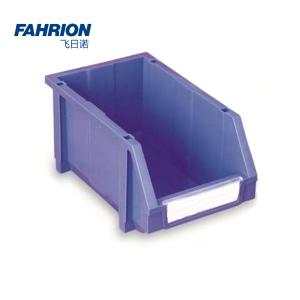 GD99-900-71商品缩略图