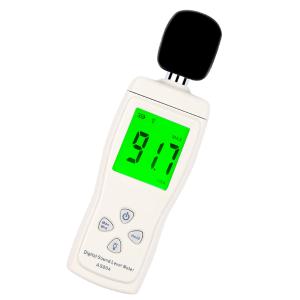 AS804商品缩略图