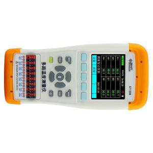 ST1008商品缩略图