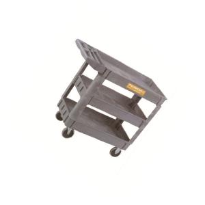 39101083商品缩略图