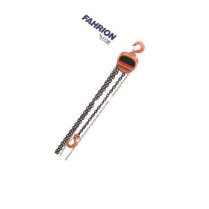 GD99-900-3520商品缩略图