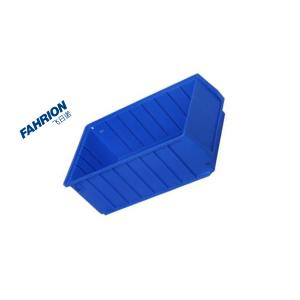 GD99-900-2664商品缩略图