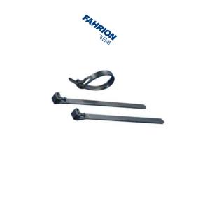 GD99-900-2615商品缩略图