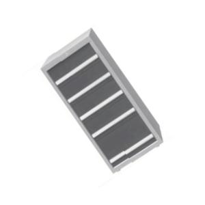 76 23100100商品缩略图