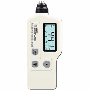 AR930商品缩略图