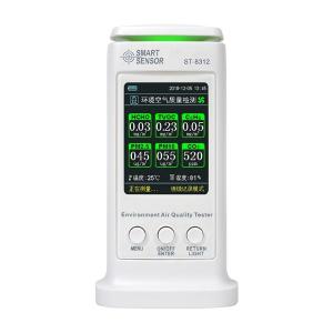 ST8312商品缩略图