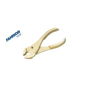 GD99-900-646商品缩略图