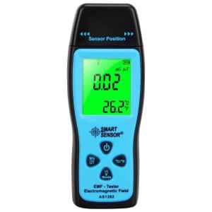 AS1392商品缩略图