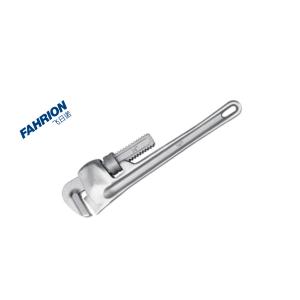 GD99-900-717商品缩略图