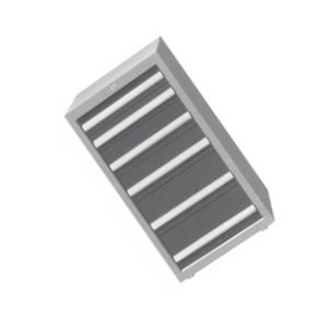 76 23100095商品缩略图