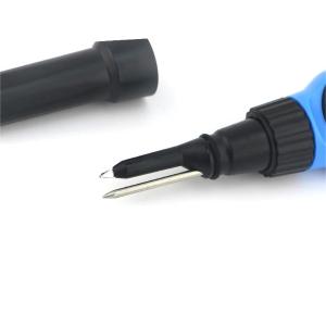 PH818M商品缩略图