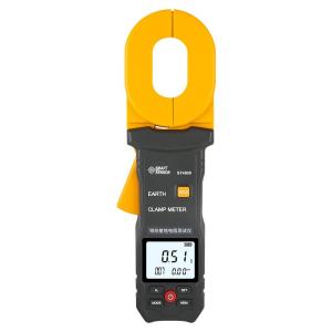 ST4800商品缩略图