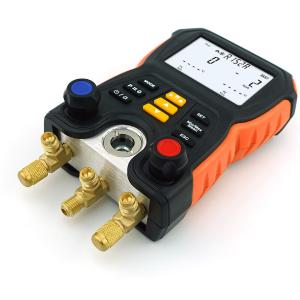 ST5750A商品缩略图