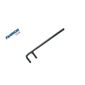 GD99-900-989商品缩略图