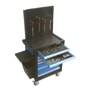 39102018商品缩略图