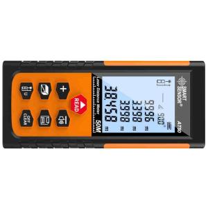 AT100商品缩略图