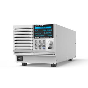 SPS5042X商品缩略图