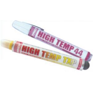 81233626商品缩略图