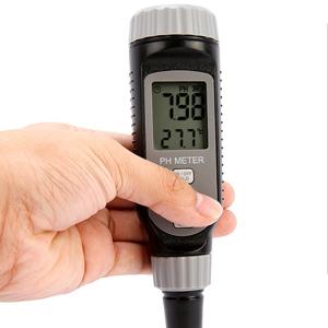 PH848商品缩略图