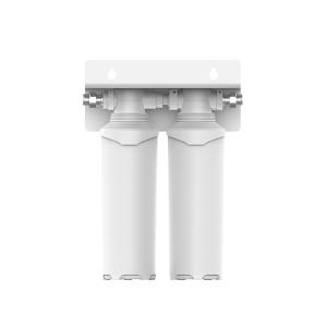 J2931-CS300商品缩略图