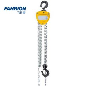 GD99-900-2181商品缩略图