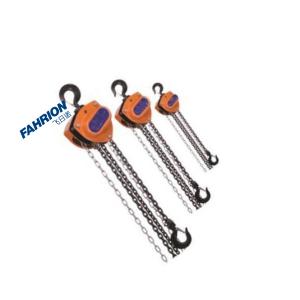 GD99-900-1591商品缩略图