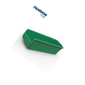 GD99-900-3672商品缩略图