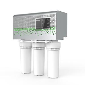 J2313-ROS63商品缩略图