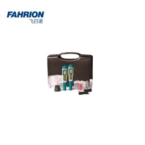 GD99-900-304商品缩略图