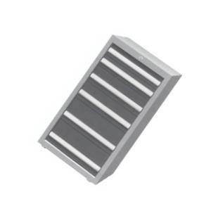 76 23100096商品缩略图