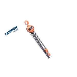 GD99-900-3575商品缩略图