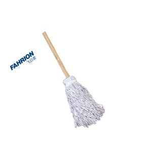 GD99-900-1421商品缩略图