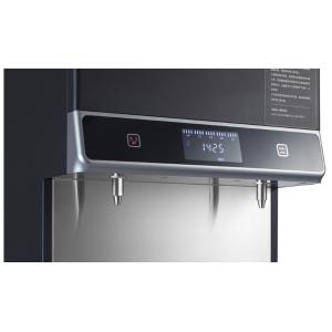 AHR27-2030K2商品缩略图