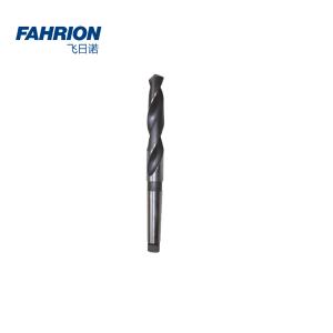 GD99-900-417商品缩略图