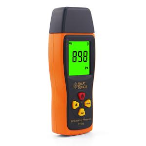 ST510商品缩略图