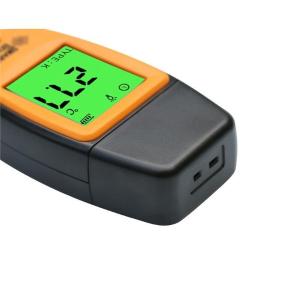 AS857A商品缩略图