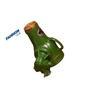 GD99-900-2304商品缩略图