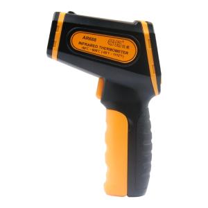 AR688商品缩略图