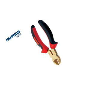 GD99-900-1289商品缩略图