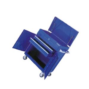 39102024商品缩略图