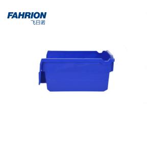 GD99-900-3428商品缩略图