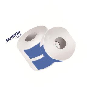 GD99-900-3511商品缩略图