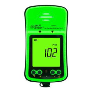 AS8909商品缩略图