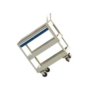 70119929商品缩略图