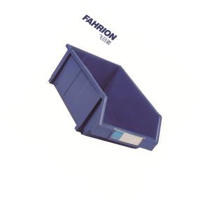 GD99-900-3889商品缩略图