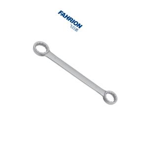 GD99-900-1161商品缩略图