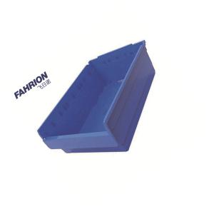 GD99-900-3522商品缩略图