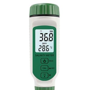 AR8012A商品缩略图