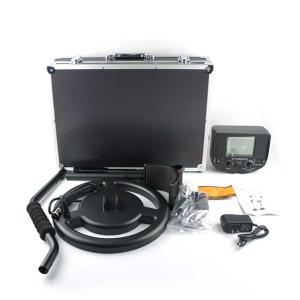 AS924商品缩略图